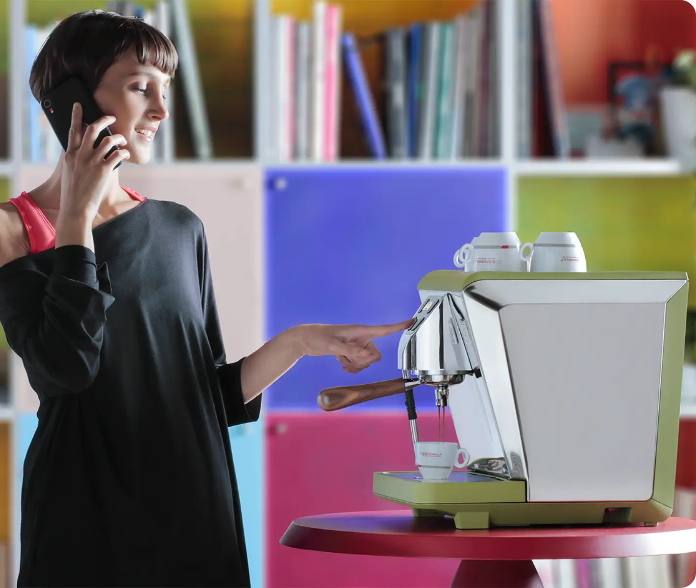 SIMONELLI Oscar MOOD グレー　シモネリ　オスカー　ムード SIMONELLI Oscar MOOD グレーシモネリオスカームード